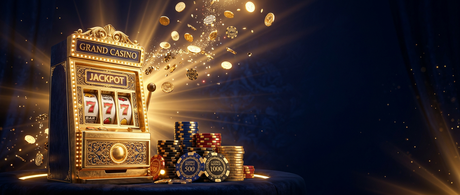 Khám Phá Link 789bet Mới Nhất: Trải Nghiệm Dealer Thật Tại Live Casino