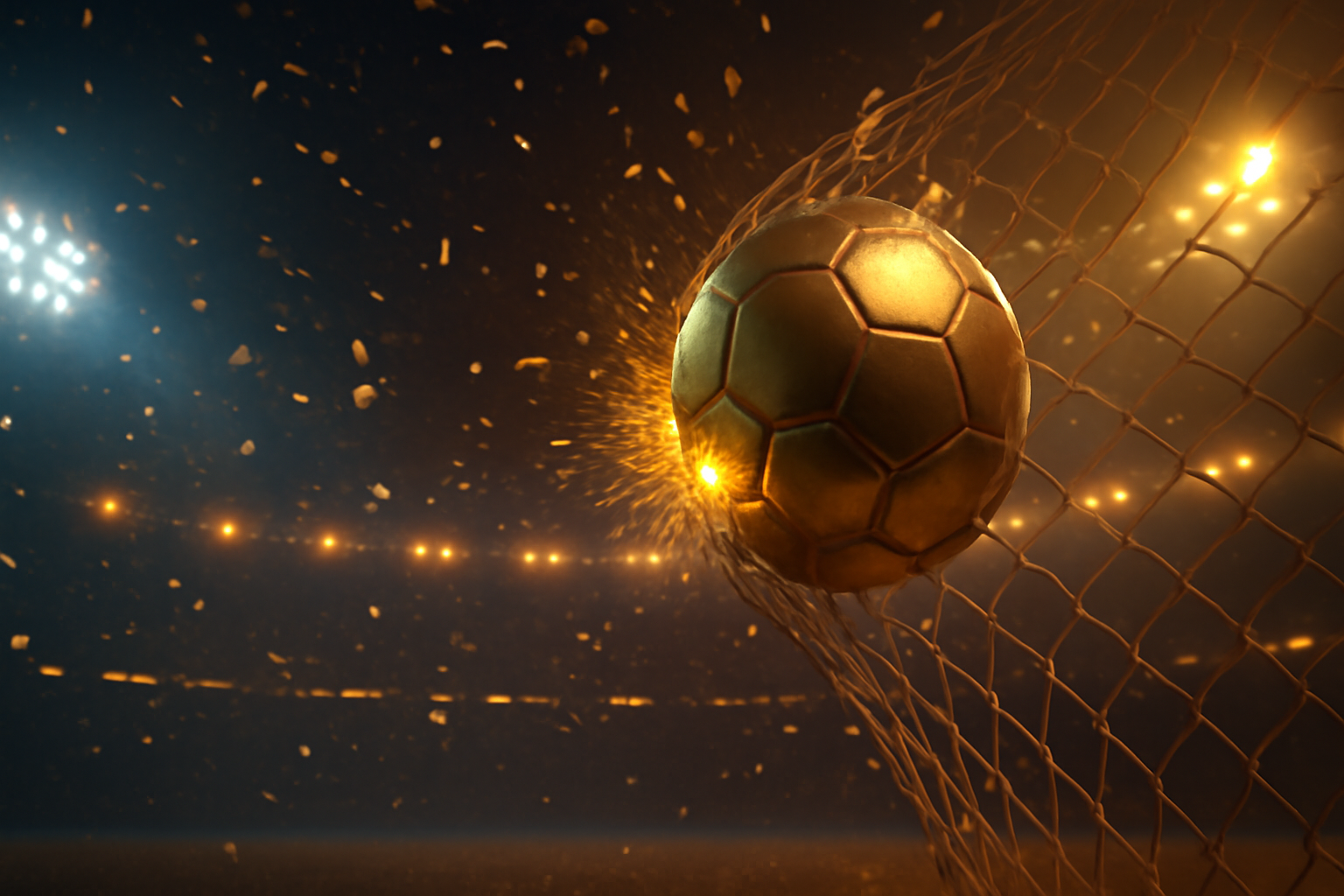 FUN88 — Nhà cái trực tuyến uy tín 2026