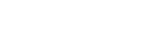 philipmeranto.com