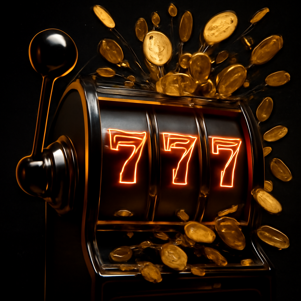 Đá gà trực tiếp link vào 789bet: Trải nghiệm kịch tính và hấp dẫn