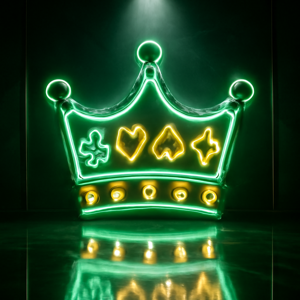 Khám Phá Game Nổ Hũ 789bet Đổi Thưởng Uy Tín: Hướng Dẫn Chi Tiết