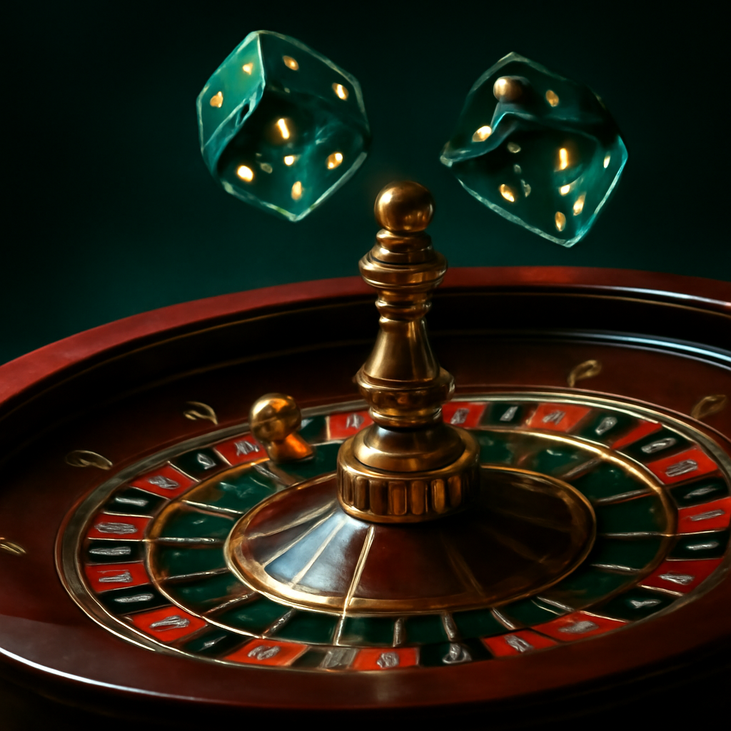 Mẹo Chơi Bắn Cá Link 789bet Để Ăn Xu Lớn: Hướng Dẫn Chi Tiết